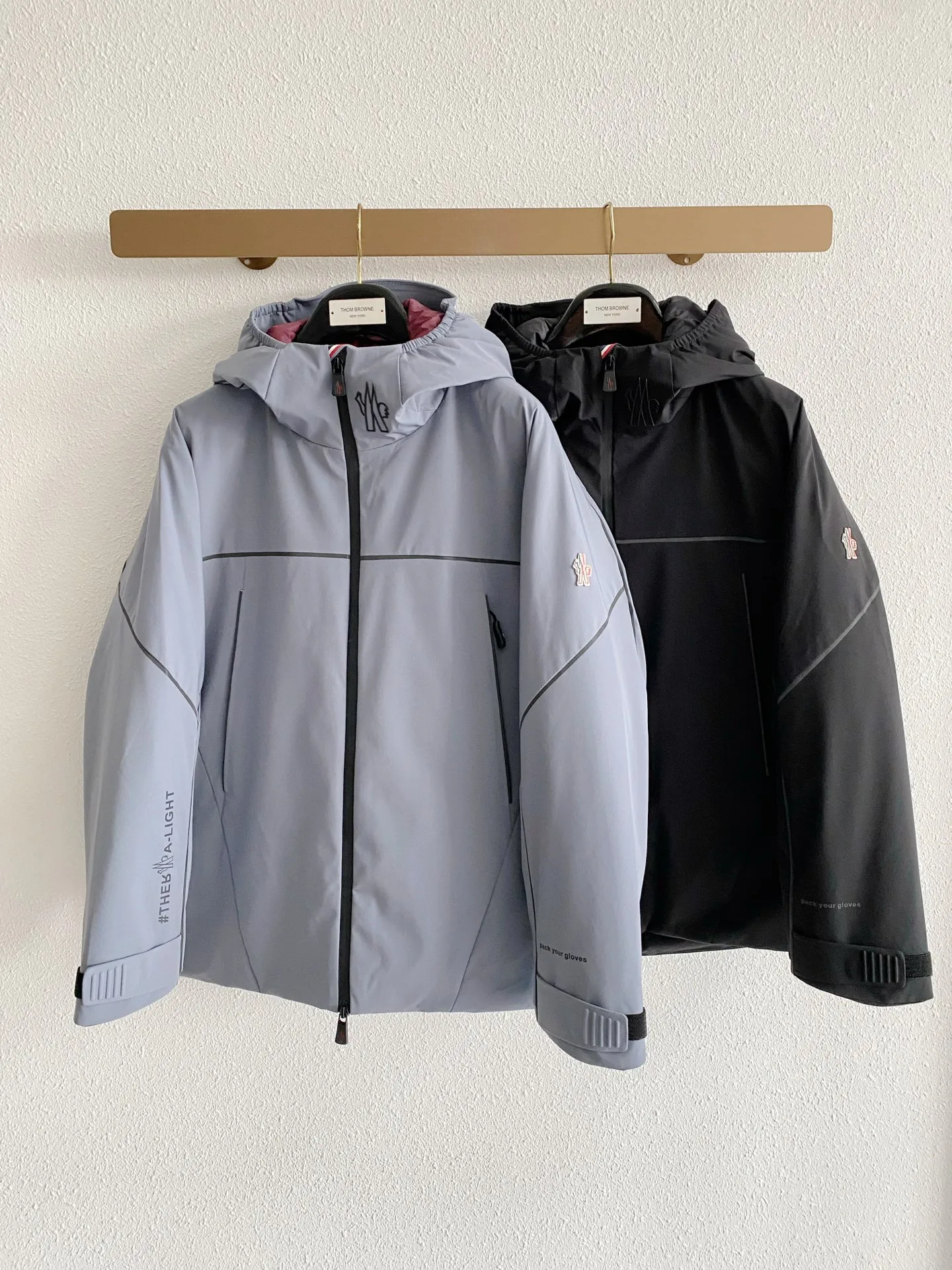 🌟 74 Mon# 26 ， 90 。 New Arrival ， ， ， Rebound 。 ， ， ， ， Versatile ， 。 ：Black、Blue Sizes：M L XL 2XL 3XL